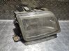 Headlight/headlamp 0289008