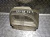 Headlight/headlamp 060497