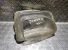 Headlight/headlamp 071295
