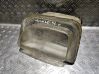 Headlight/headlamp 024007