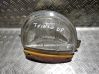 Lampa przednia 770082002