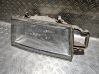 Lampa przednia 3266