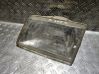 Headlight/headlamp 0189101