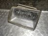 Headlight/headlamp 61191503
