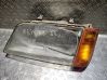 Lampa przednia 1305235081