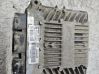 Engine control unit/module 5WS40146AT