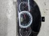 Speedometer (instrument cluster) 96499003