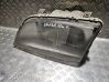 Headlight/headlamp 1305235120