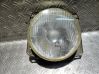 Lampa przednia 7R0146904