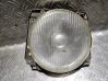 Lampa przednia 8062100