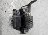 Heater blower motor/fan resistor 37905B