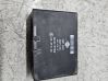 Door central lock control unit/module 284507F00