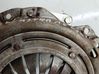 Clutch set kit 
