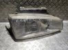 Lampa przednia 7R011109