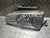 Lampa przednia 011108