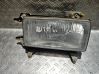 Lampa przednia 24509R7