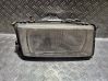 Headlight/headlamp 205083B
