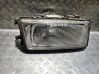Headlight/headlamp 205038B