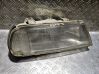 Headlight/headlamp 36660748