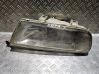 Headlight/headlamp 36670748