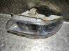 Headlight/headlamp 2221105