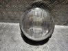 Lampa przednia 1305602066