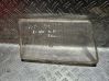 Headlight lense 0255514R20