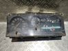 Speedometer (instrument cluster) 86VB10848AA