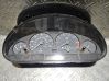 Speedometer (instrument cluster) 6911308