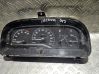 Speedometer (instrument cluster) 7700844751