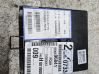 Comfort/convenience module 8200096841