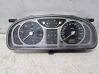 Speedometer (instrument cluster) 8200218878