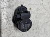 Air flap motor/actuator ECB513