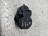 Air flap motor/actuator ECB512