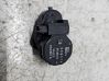 Air flap motor/actuator ECB514