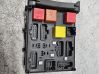 Comfort/convenience module 518002100