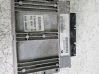 Engine control unit/module 8200045893