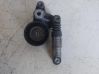 Alternator belt tensioner F56126206