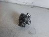 ABS Pump 4F0145155A