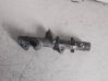 Fuel main line pipe 0281002691