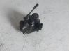 Intake manifold valve actuator/motor 059129086