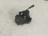 Intake manifold valve actuator/motor 059129086