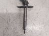 Fuel injector 059130277AC