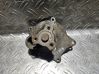Water pump 04654390