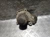 Water pump 4694309