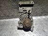 Water pump 7700105378
