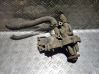 Water pump 056121013