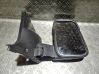 Manual wing mirror 0114065