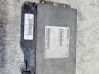 ABS control unit/module 9641315480