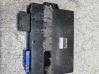 Suspension control unit/module 9641691180